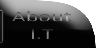 About I.T